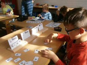 bildung_koop_frickenhausen_Bild 4 Frickenhasen