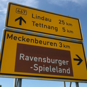 bildung_koop_kichhheim_Klassenfahrt nach Ravensburg1