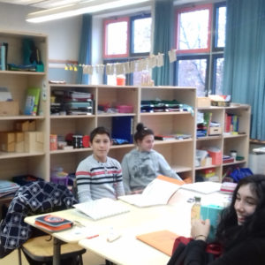 bildung_koop_kichhheim_Unser Klassenzimmer1