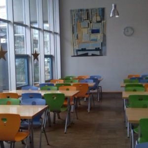 bildung_koop_kichhheim_Unsere Mensa_1