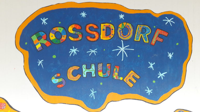 bildung_koop_rossdorf_Bild 0
