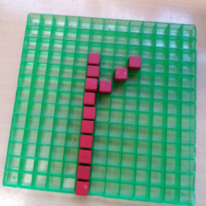 bildung_koop_rossdorf_Bild 2