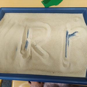 bildung_koop_rossdorf_Bild 3