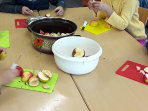 bildung_koop_rossdorf_Bild 4
