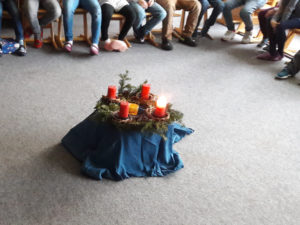 bildung_koop_rossdorf_Bild 6