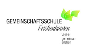 Bild1 Frickenhausen