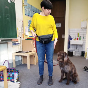 Bild 3