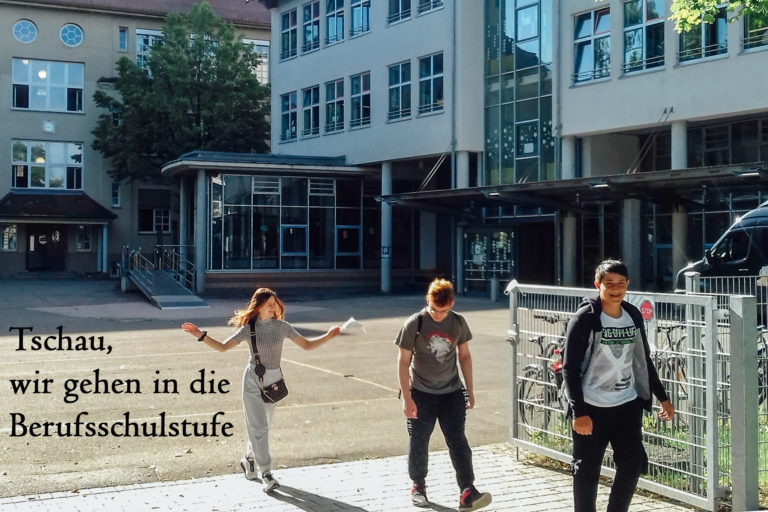 Alleen 2021 Juli1