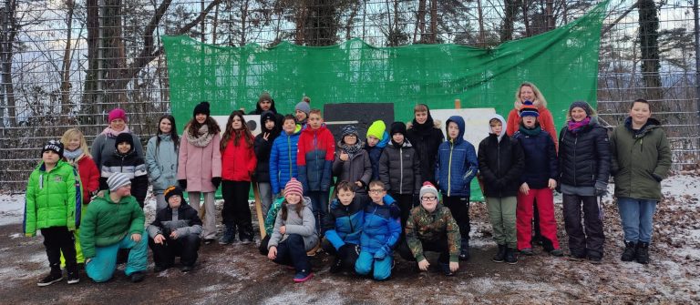 kof_frickenhausen_Klassenbild SLH KOF 1 5d Frickenhausen